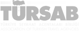 tursab-logo